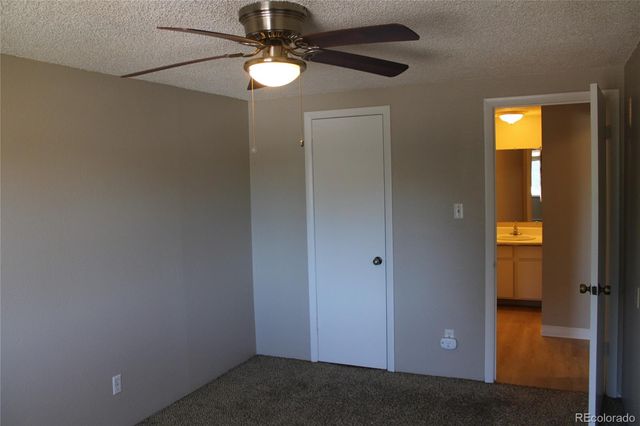 8822 E Florida Avenue 206, Denver, CO 80247