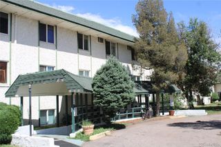 8822 E Florida Avenue 206, Denver, CO 80247