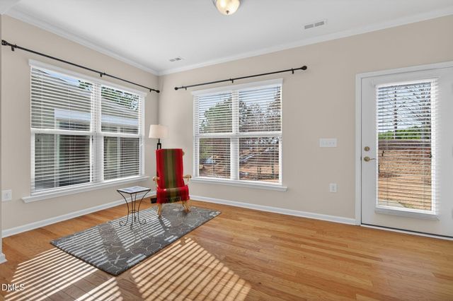 119 Dare Pines Way, Durham, NC 27703