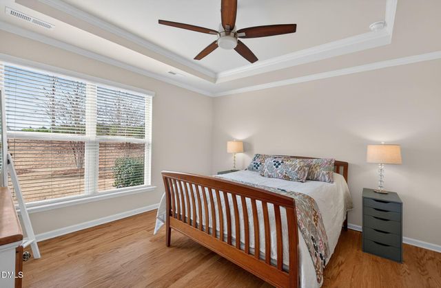 119 Dare Pines Way, Durham, NC 27703