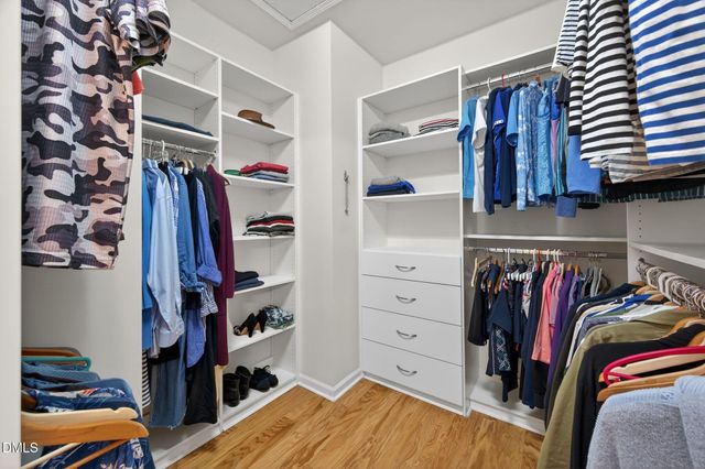 119 Dare Pines Way, Durham, NC 27703