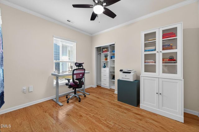 119 Dare Pines Way, Durham, NC 27703