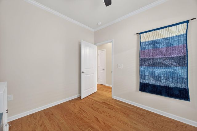 119 Dare Pines Way, Durham, NC 27703