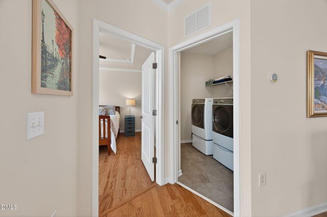 119 Dare Pines Way, Durham, NC 27703