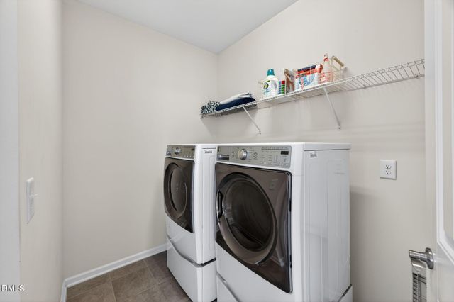 119 Dare Pines Way, Durham, NC 27703