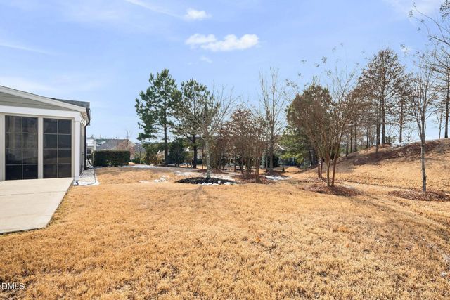 119 Dare Pines Way, Durham, NC 27703