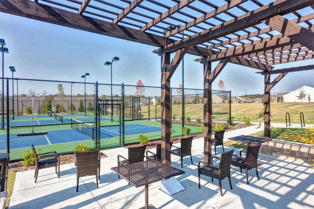 119 Dare Pines Way, Durham, NC 27703