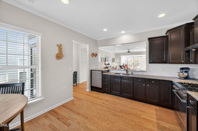 119 Dare Pines Way, Durham, NC 27703