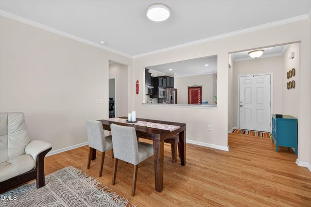 119 Dare Pines Way, Durham, NC 27703