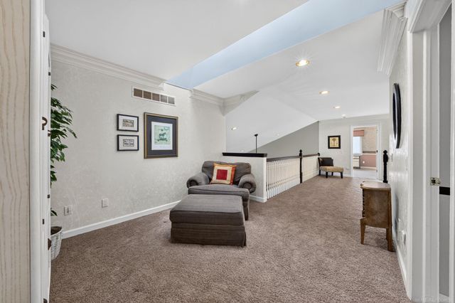8893 Chestnut Run Drive, Shelby Twp, MI 48317
