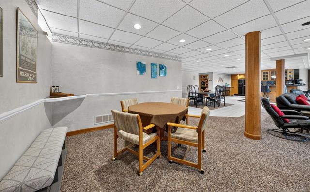 8893 Chestnut Run Drive, Shelby Twp, MI 48317