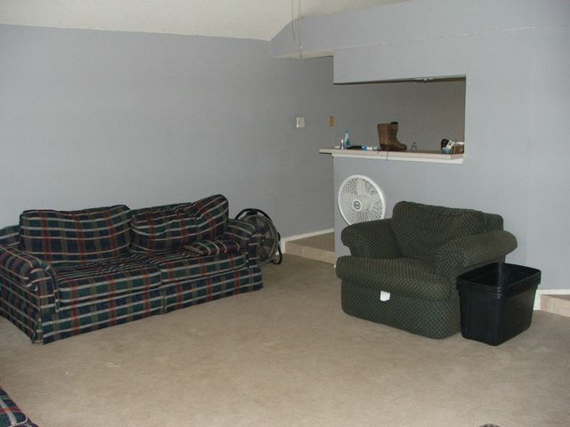 2105 Flamingo Drive, Flower Mound, TX 75028