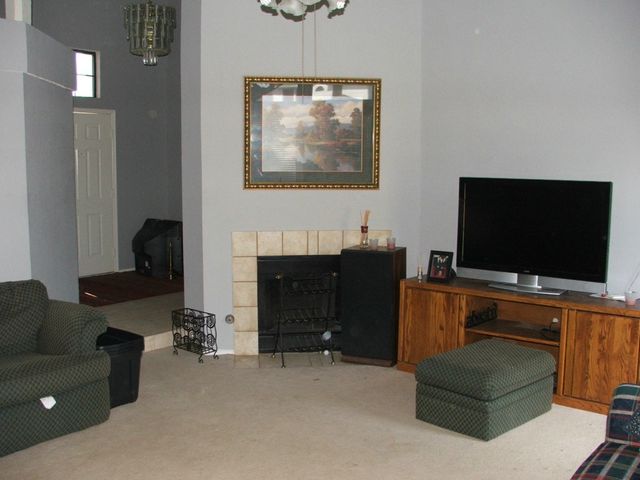 2105 Flamingo Drive, Flower Mound, TX 75028