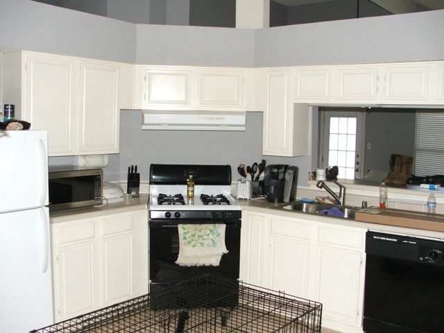 2105 Flamingo Drive, Flower Mound, TX 75028