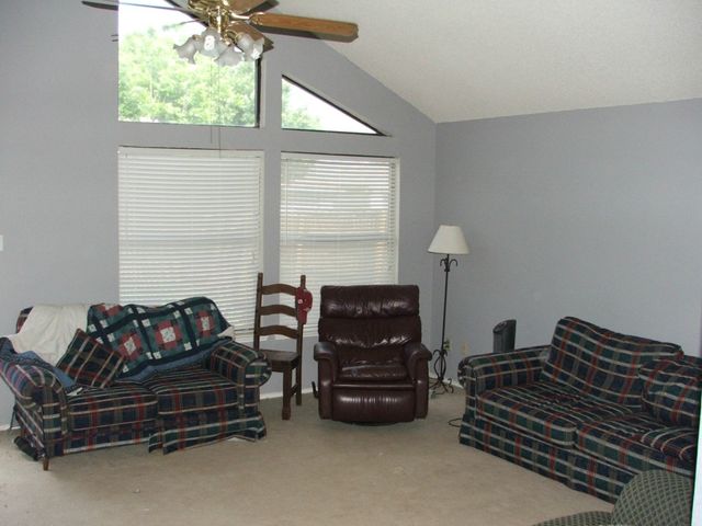 2105 Flamingo Drive, Flower Mound, TX 75028