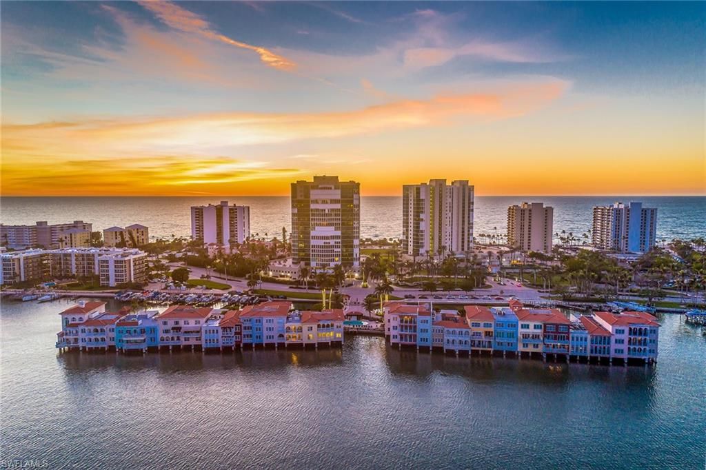 4000 Gulf Shore BLVD N # 1500, Naples, FL 34103