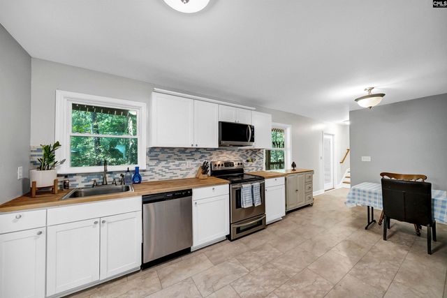 235 Bookman Mill Road, Irmo, SC 29063