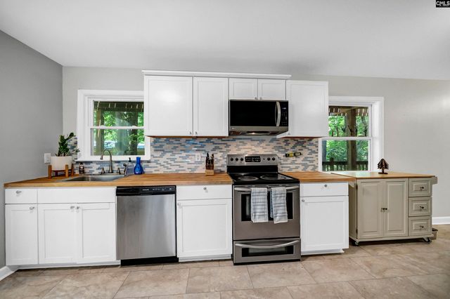235 Bookman Mill Road, Irmo, SC 29063