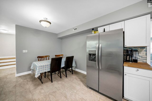 235 Bookman Mill Road, Irmo, SC 29063