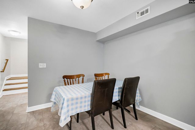 235 Bookman Mill Road, Irmo, SC 29063