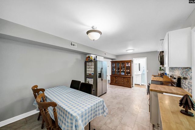235 Bookman Mill Road, Irmo, SC 29063