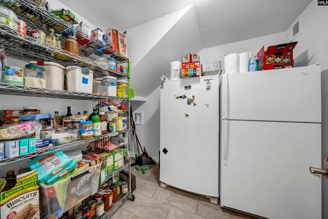 235 Bookman Mill Road, Irmo, SC 29063