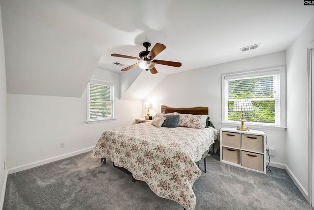 235 Bookman Mill Road, Irmo, SC 29063