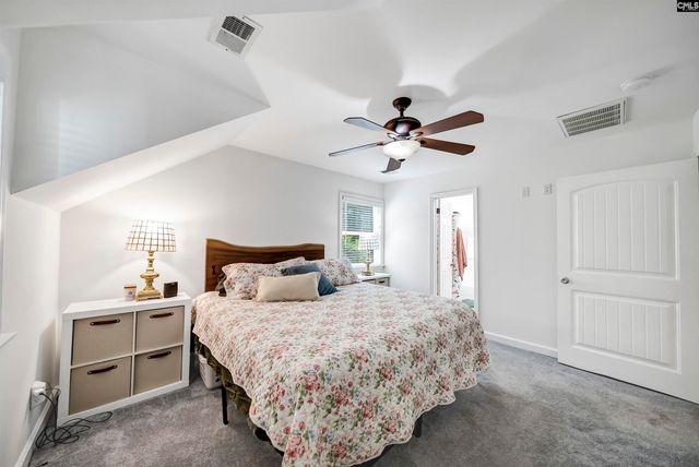 235 Bookman Mill Road, Irmo, SC 29063