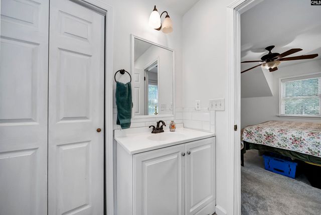 235 Bookman Mill Road, Irmo, SC 29063