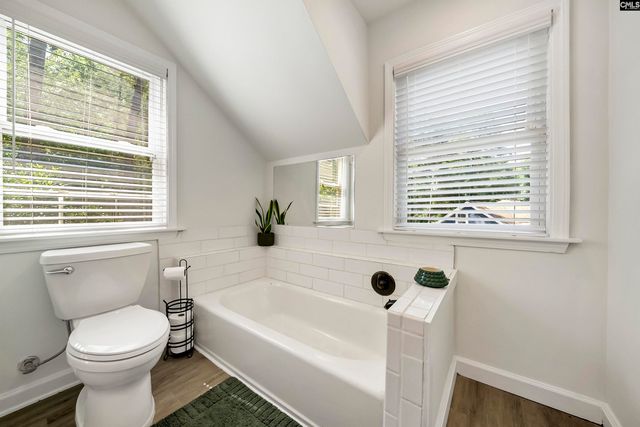 235 Bookman Mill Road, Irmo, SC 29063