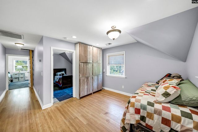 235 Bookman Mill Road, Irmo, SC 29063