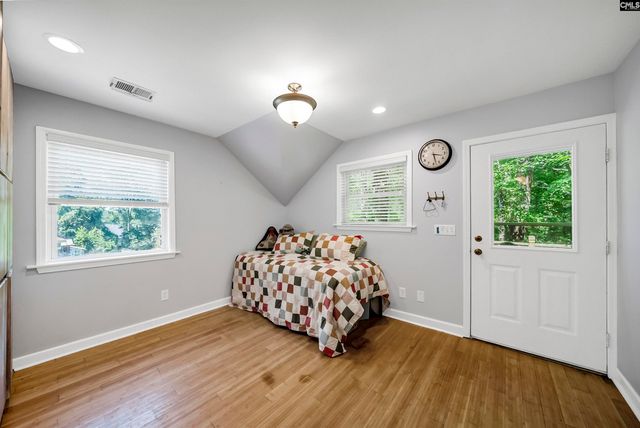 235 Bookman Mill Road, Irmo, SC 29063