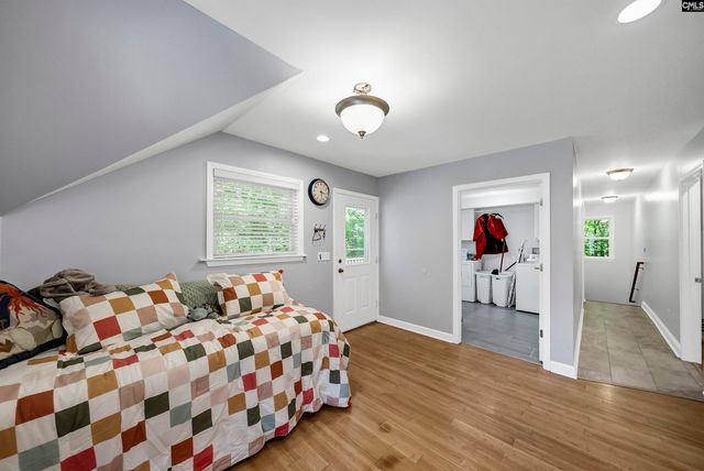235 Bookman Mill Road, Irmo, SC 29063