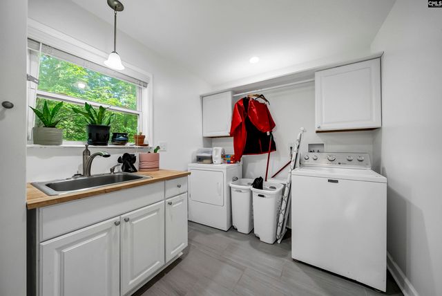 235 Bookman Mill Road, Irmo, SC 29063