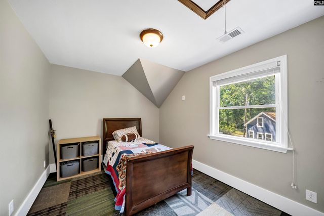 235 Bookman Mill Road, Irmo, SC 29063