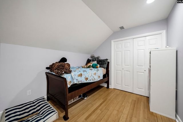 235 Bookman Mill Road, Irmo, SC 29063