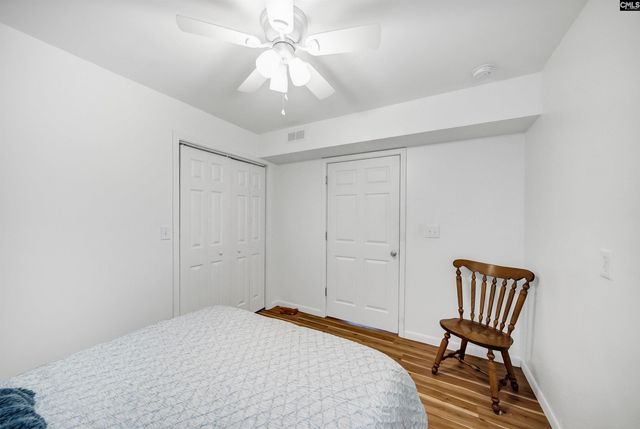 235 Bookman Mill Road, Irmo, SC 29063