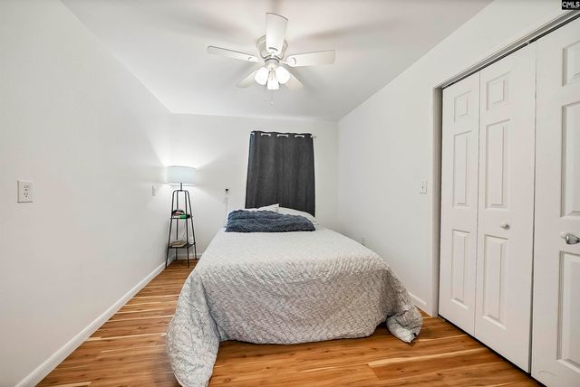 235 Bookman Mill Road, Irmo, SC 29063