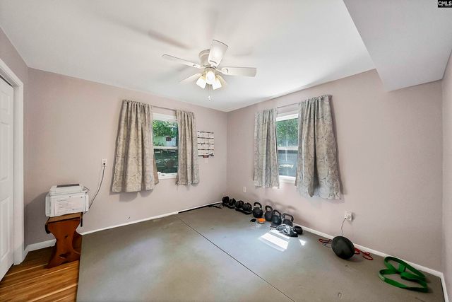 235 Bookman Mill Road, Irmo, SC 29063
