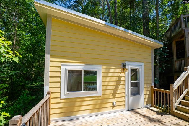 235 Bookman Mill Road, Irmo, SC 29063