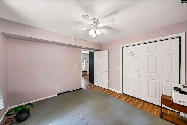 235 Bookman Mill Road, Irmo, SC 29063