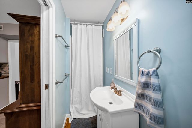 235 Bookman Mill Road, Irmo, SC 29063