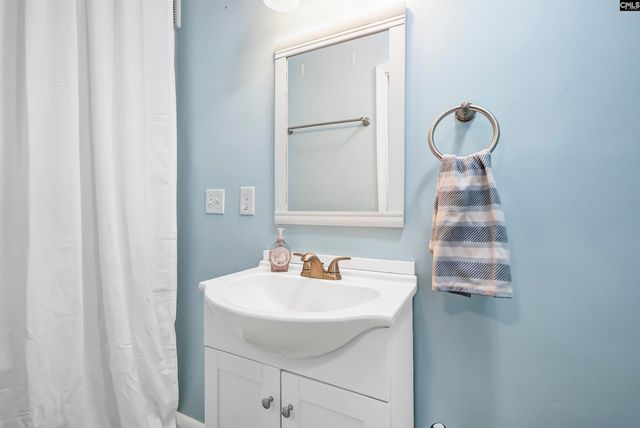 235 Bookman Mill Road, Irmo, SC 29063