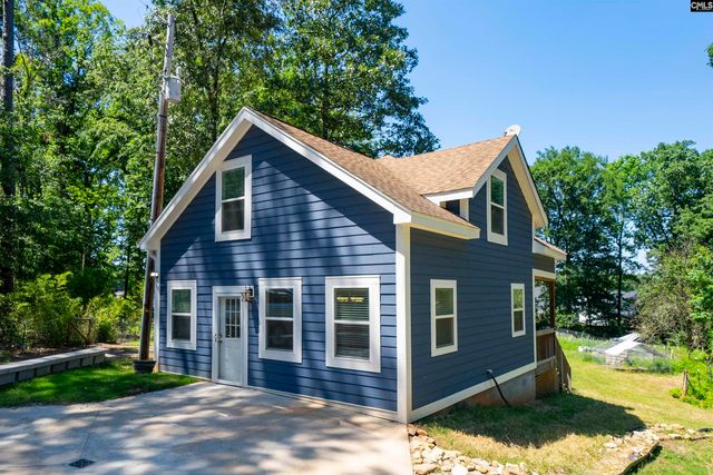 235 Bookman Mill Road, Irmo, SC 29063