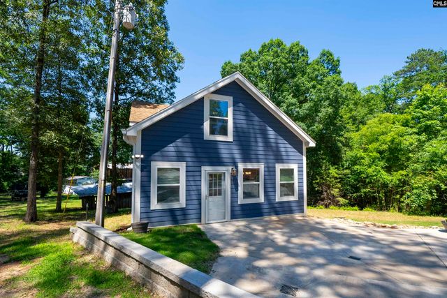 235 Bookman Mill Road, Irmo, SC 29063