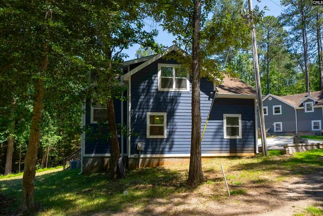 235 Bookman Mill Road, Irmo, SC 29063