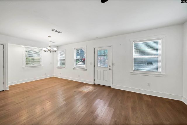 235 Bookman Mill Road, Irmo, SC 29063
