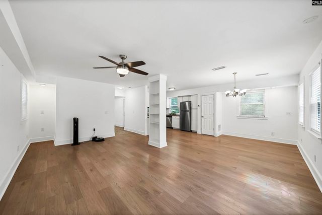 235 Bookman Mill Road, Irmo, SC 29063