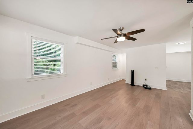 235 Bookman Mill Road, Irmo, SC 29063