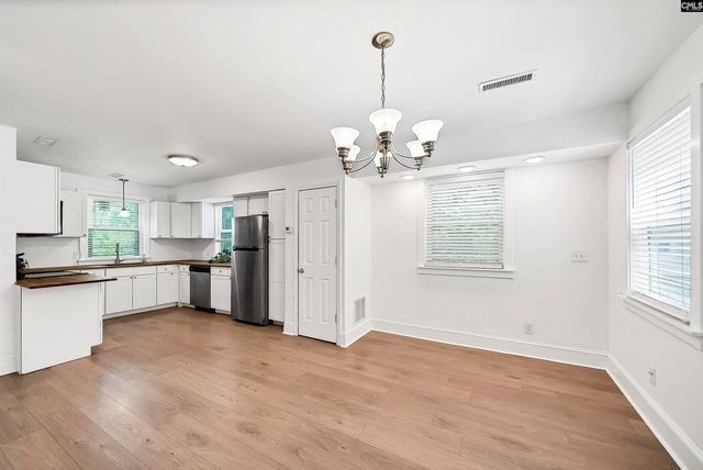 235 Bookman Mill Road, Irmo, SC 29063